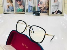 Picture of Gucci Optical Glasses _SKUfw47751166fw